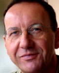 Angelo  Rizzi